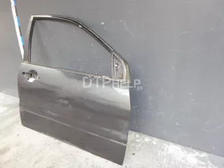 MN150436 Дверь передняя правая Mitsubishi Lancer 9 Арт AM22384001, вид 7