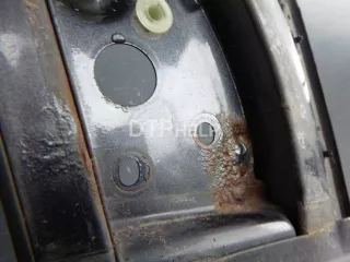 MN150436 Дверь передняя правая Mitsubishi Lancer 9 Арт AM22384001, вид 9
