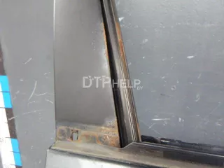 MN150436 Дверь передняя правая Mitsubishi Lancer 9 Арт AM22384001, вид 10