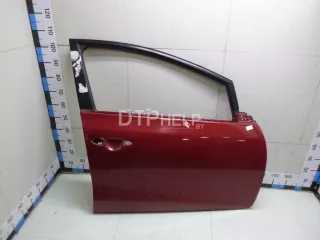 76004A2000 Дверь передняя правая Kia Ceed 2 Арт AM90140933, вид 1