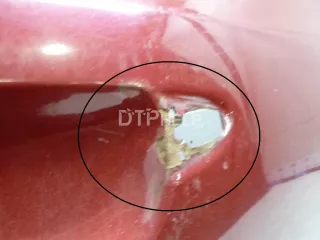 76004A2000 Дверь передняя правая Kia Ceed 2 Арт AM90140933, вид 5
