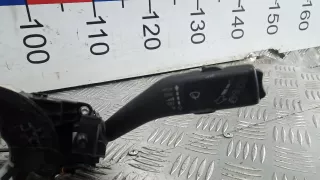 6RA953513A,   6RA959654A Переключатель поворотов и дворников (стрекоза) Skoda Rapid Арт 3RT06Q801, вид 3