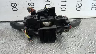 6RA953513A,   6RA959654A Переключатель поворотов и дворников (стрекоза) Skoda Rapid Арт 3RT06Q801, вид 5