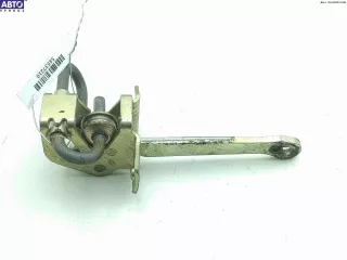 1960565 Ограничитель открывания двери передней BMW 3 E36 Арт 54537210, вид 1