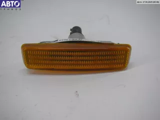 8360589 Повторитель поворота правый BMW 5 E39 Арт 54486525, вид 1