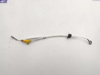 8225713 Трос двери задней BMW 5 E39 Арт 54537147, вид 1