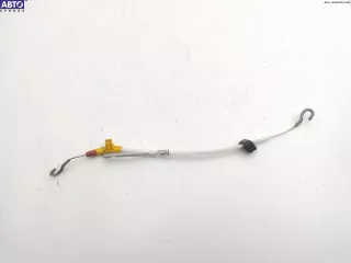 8225713 Трос двери задней BMW 5 E39 Арт 54537147, вид 2