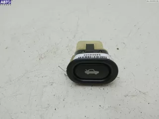 4733440 Кнопка открывания багажника Saab 9-3 1 Арт 54524122