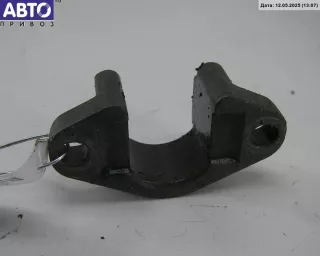 7787215 Скоба (кронштейн) крепления форсунки BMW 5 E39 Арт 54486679, вид 2