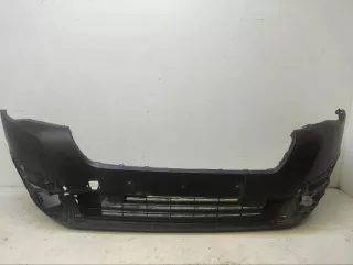 9810923277 бампер Citroen Berlingo 2  Арт lz205913, вид 1