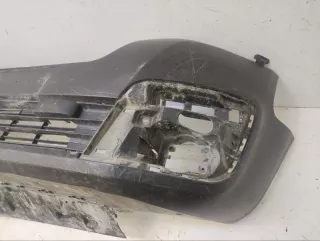 9810923277 бампер Citroen Berlingo 2  Арт lz205913, вид 2