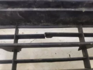 9810923277 бампер Citroen Berlingo 2  Арт lz205913, вид 3