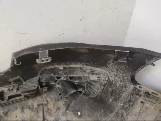 9810923277 бампер Citroen Berlingo 2  Арт lz205913, вид 10