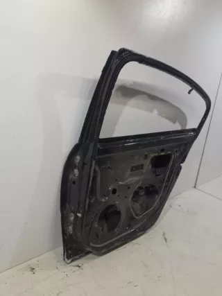 821120001R дверь Renault Laguna 3 Арт lz206155, вид 10