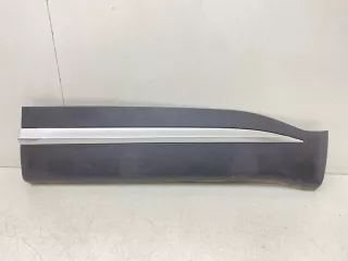 609000991AA Молдинг двери Chery Tiggo 7 PRO Арт SP15435, вид 1