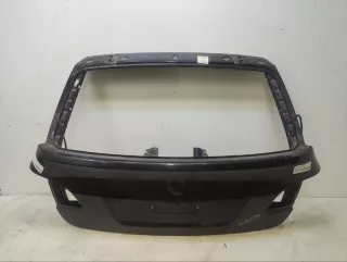 41627130799 крышка багажника BMW 5 E60/E61 Арт VZ206002, вид 1