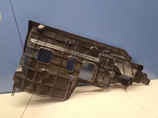 5560606170 Накладка на торпедо Toyota Camry XV30 Арт ZAP320734, вид 3