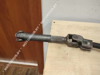 09228681 Рулевая колонка Opel Zafira A Арт 00088046, вид 8