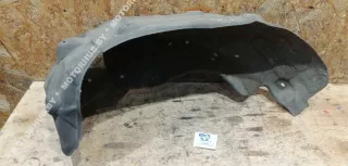 Защита арок задняя правая (подкрылок) Mazda CX3 Арт 00087663
