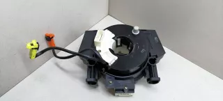 25567AC725 Шлейф руля Nissan Murano Z50 Арт 2082196, вид 1