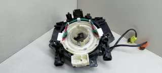 25567AC725 Шлейф руля Nissan Murano Z50 Арт 2082196, вид 2