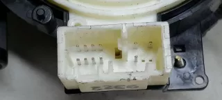 25567AC725 Шлейф руля Nissan Murano Z50 Арт 2082196, вид 3