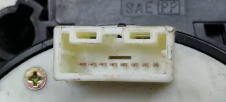 25567AC725 Шлейф руля Nissan Murano Z50 Арт 2082196, вид 4