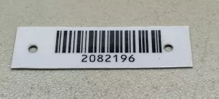 25567AC725 Шлейф руля Nissan Murano Z50 Арт 2082196, вид 6