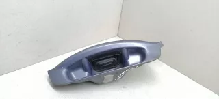 90606AX69B Кнопка открытия багажника Nissan Micra K12 Арт 2091653, вид 2