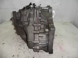 A6LF2,A6LF23B200 АКПП Hyundai Santa FE 3 (DM) Арт 00215023, вид 4
