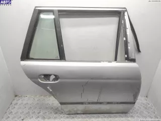  Дверь боковая задняя правая BMW 5 E39 Арт 54208321