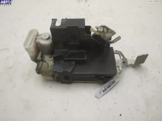  Замок двери передней левой Fiat Ducato 2 Арт 54592354, вид 2