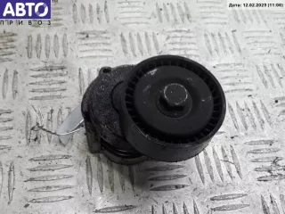  Механизм натяжения ремня, цепи Volkswagen Passat B6 Арт 54523798, вид 1