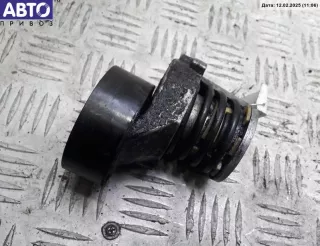 Механизм натяжения ремня, цепи Volkswagen Passat B6 Арт 54523798, вид 2