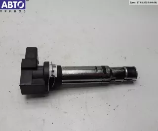 0986221023 Катушка зажигания Volkswagen Passat B6 Арт 54523794, вид 1