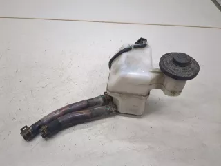 4436008020 Бачок ГУР Toyota Sienna 2 Арт 8562548, вид 1