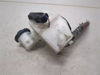 4436008020 Бачок ГУР Toyota Sienna 2 Арт 8562548, вид 2