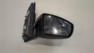 CJ5Z17682BA Зеркало правое Ford Escape 3 Арт 8394056, вид 1