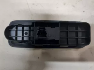 1489375699 Кнопка стеклоподъемника переднего правого Lancia Phedra Арт 8703768, вид 2