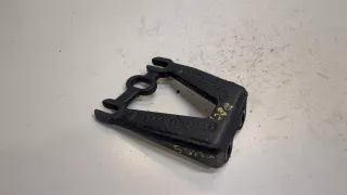 8200577165 Кронштейн (крепление) Nissan Primastar Арт 8697982, вид 2
