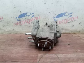 36103-42040 Коробка раздаточная TOYOTA RAV4 XA30 2.0 2008 Toyota Rav 4 3 Арт AV56580