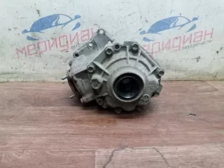 36103-42040 Коробка раздаточная TOYOTA RAV4 XA30 2.0 2008 Toyota Rav 4 3 Арт AV56580, вид 2