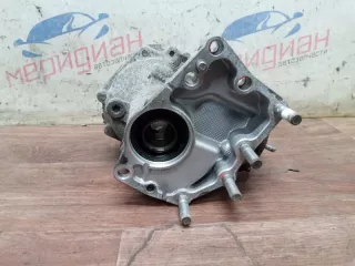 36103-42040 Коробка раздаточная TOYOTA RAV4 XA30 2.0 2008 Toyota Rav 4 3 Арт AV56580, вид 4
