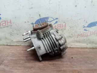 36103-42040 Коробка раздаточная TOYOTA RAV4 XA30 2.0 2008 Toyota Rav 4 3 Арт AV56580, вид 5