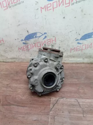 36103-42040 Коробка раздаточная TOYOTA RAV4 XA30 2.0 2008 Toyota Rav 4 3 Арт AV56580, вид 7