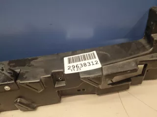 GG29004920 Кронштейн решетки радиатора Lexus LX 3 Арт Z320698, вид 4