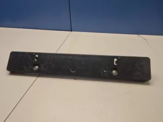 5211406370 Накладка переднего бампера под номер Toyota Camry XV50 Арт Z320718, вид 1