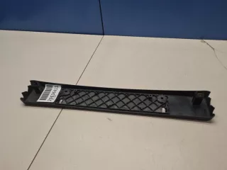 5211406370 Накладка переднего бампера под номер Toyota Camry XV50 Арт Z320718, вид 2