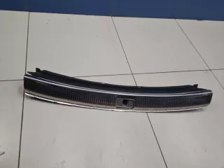 80A864483E4PK Обшивка багажника Audi Q5 2 Арт Z320728, вид 1