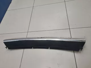 80A864483E4PK Обшивка багажника Audi Q5 2 Арт Z320728, вид 3